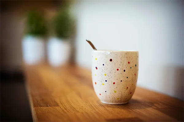 5 Simple Fall Leaf Decorations That Transform Your Home