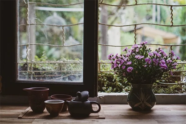 Double Potting Problems: 5 Mistakes You Are Making