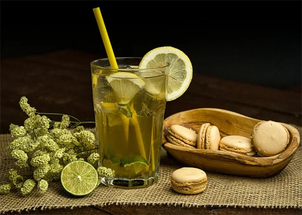 Grow a Cocktail Garden in Pots: Fresh Ingredients for Drinks
